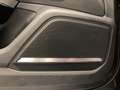 Audi A7 50 TDI quattro Gris - thumbnail 12