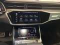Audi A7 50 TDI quattro Gris - thumbnail 17