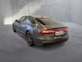 Audi A7 50 TDI quattro Gris - thumbnail 3