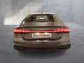 Audi A7 50 TDI quattro Gris - thumbnail 4
