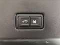 Audi A7 50 TDI quattro Gris - thumbnail 6