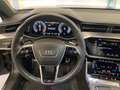Audi A7 50 TDI quattro Gris - thumbnail 13