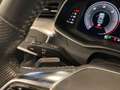 Audi A7 50 TDI quattro Gris - thumbnail 15