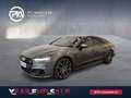 Audi A7 50 TDI quattro Gris - thumbnail 1