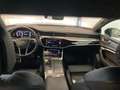 Audi A7 50 TDI quattro Gris - thumbnail 8