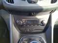 Ford C-Max C-MAX 1.6 TDCI+KLIMAAUTOMATIK+TEMPOMAT Weiß - thumbnail 18