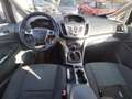 Ford C-Max C-MAX 1.6 TDCI+KLIMAAUTOMATIK+TEMPOMAT Weiß - thumbnail 13