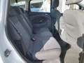 Ford C-Max C-MAX 1.6 TDCI+KLIMAAUTOMATIK+TEMPOMAT Weiß - thumbnail 14
