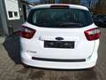 Ford C-Max C-MAX 1.6 TDCI+KLIMAAUTOMATIK+TEMPOMAT Weiß - thumbnail 5