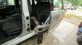 Mercedes-Benz B 180 B 180 (246.242) Gris - thumbnail 11