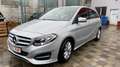 Mercedes-Benz B 180 B 180 (246.242) Gris - thumbnail 2