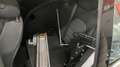 Mercedes-Benz B 180 B 180 (246.242) Gris - thumbnail 12