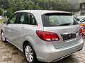 Mercedes-Benz B 180 B 180 (246.242) Gris - thumbnail 4