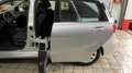 Mercedes-Benz B 180 B 180 (246.242) Gris - thumbnail 13