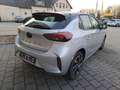 Opel Corsa F 1.2 Turbo GS LED Kam. Facelift PDC Grau - thumbnail 4