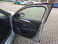 Opel Corsa F 1.2 Turbo GS LED Kam. Facelift PDC Grau - thumbnail 14