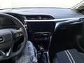 Opel Corsa F 1.2 Turbo GS LED Kam. Facelift PDC Grau - thumbnail 17