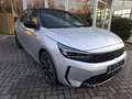 Opel Corsa F 1.2 Turbo GS LED Kam. Facelift PDC Grau - thumbnail 3