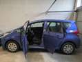 Subaru Trezia Active - thumbnail 9