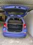 Subaru Trezia Active - thumbnail 5