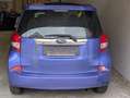 Subaru Trezia Active - thumbnail 4