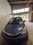 Subaru Trezia Active - thumbnail 2