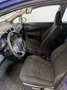 Subaru Trezia Active - thumbnail 7