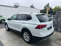 Volkswagen Tiguan Allspace 2,0l| Fianz. ab 149€| DSG| 7 Sitze| TÜV Neu Weiß - thumbnail 3