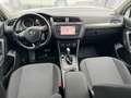 Volkswagen Tiguan Allspace 2,0l| Fianz. ab 149€| DSG| 7 Sitze| TÜV Neu Weiß - thumbnail 13