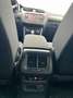 Volkswagen Tiguan Allspace 2,0l| Fianz. ab 149€| DSG| 7 Sitze| TÜV Neu Weiß - thumbnail 15