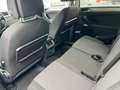 Volkswagen Tiguan Allspace 2,0l| Fianz. ab 149€| DSG| 7 Sitze| TÜV Neu Weiß - thumbnail 9