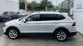 Volkswagen Tiguan Allspace 2,0l| Fianz. ab 149€| DSG| 7 Sitze| TÜV Neu Weiß - thumbnail 2