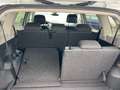 Volkswagen Tiguan Allspace 2,0l| Fianz. ab 149€| DSG| 7 Sitze| TÜV Neu Weiß - thumbnail 8