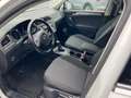Volkswagen Tiguan Allspace 2,0l| Fianz. ab 149€| DSG| 7 Sitze| TÜV Neu Weiß - thumbnail 11