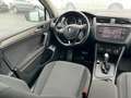 Volkswagen Tiguan Allspace 2,0l| Fianz. ab 149€| DSG| 7 Sitze| TÜV Neu Weiß - thumbnail 14