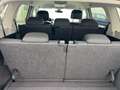 Volkswagen Tiguan Allspace 2,0l| Fianz. ab 149€| DSG| 7 Sitze| TÜV Neu Weiß - thumbnail 6