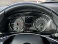 Skoda Kamiq 1.0 TSI G-TEC Clever PDC Kessy Climatr. Shz Smartl Blau - thumbnail 11
