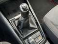 Skoda Kamiq 1.0 TSI G-TEC Clever PDC Kessy Climatr. Shz Smartl Blau - thumbnail 21