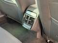 Skoda Kamiq 1.0 TSI G-TEC Clever PDC Kessy Climatr. Shz Smartl Blau - thumbnail 33