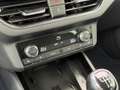 Skoda Kamiq 1.0 TSI G-TEC Clever PDC Kessy Climatr. Shz Smartl Bleu - thumbnail 14