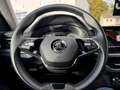 Skoda Kamiq 1.0 TSI G-TEC Clever PDC Kessy Climatr. Shz Smartl Blau - thumbnail 10