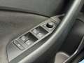Skoda Kamiq 1.0 TSI G-TEC Clever PDC Kessy Climatr. Shz Smartl Blau - thumbnail 29