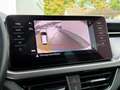 Skoda Kamiq 1.0 TSI G-TEC Clever PDC Kessy Climatr. Shz Smartl Blau - thumbnail 13