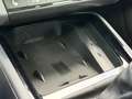 Skoda Kamiq 1.0 TSI G-TEC Clever PDC Kessy Climatr. Shz Smartl Blau - thumbnail 15