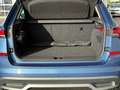 Skoda Kamiq 1.0 TSI G-TEC Clever PDC Kessy Climatr. Shz Smartl Blau - thumbnail 6