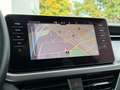 Skoda Kamiq 1.0 TSI G-TEC Clever PDC Kessy Climatr. Shz Smartl Blau - thumbnail 12