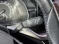 Skoda Kamiq 1.0 TSI G-TEC Clever PDC Kessy Climatr. Shz Smartl Blau - thumbnail 27