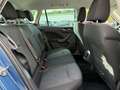 Skoda Kamiq 1.0 TSI G-TEC Clever PDC Kessy Climatr. Shz Smartl Blau - thumbnail 32
