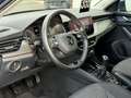 Skoda Kamiq 1.0 TSI G-TEC Clever PDC Kessy Climatr. Shz Smartl Blau - thumbnail 24
