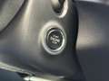 Skoda Kamiq 1.0 TSI G-TEC Clever PDC Kessy Climatr. Shz Smartl Blau - thumbnail 30